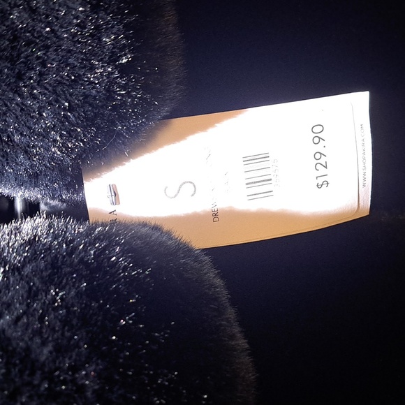 AKIRA BLACK BEAUTY STUNNER - Picture 3 of 10